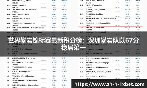 1xbet中文版官方网站